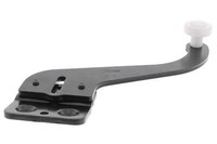 Vaico V10-2611 RollenfüHrung, SchiebetüR FüR VW
