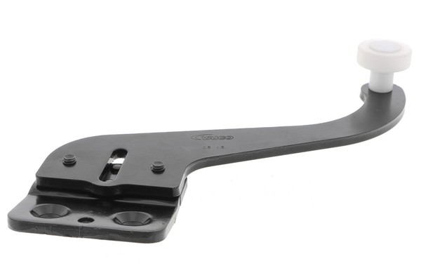 Vaico V10-2611 RollenfüHrung, SchiebetüR FüR VW-image