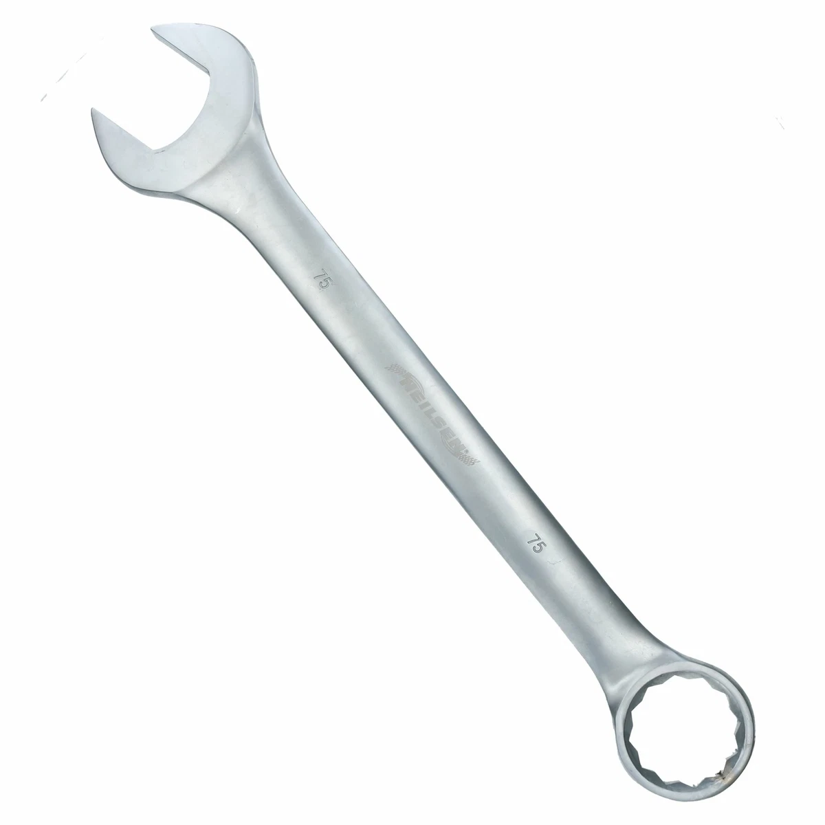 75mm spanner wrench deals