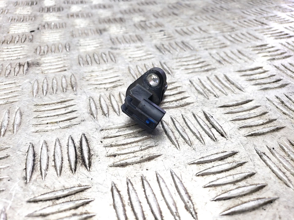 SUZUKI VITARA MK4 LY 2019 1.4 PETROL CRANKSHAFT POSITION SENSOR — 第 3/4 张图片