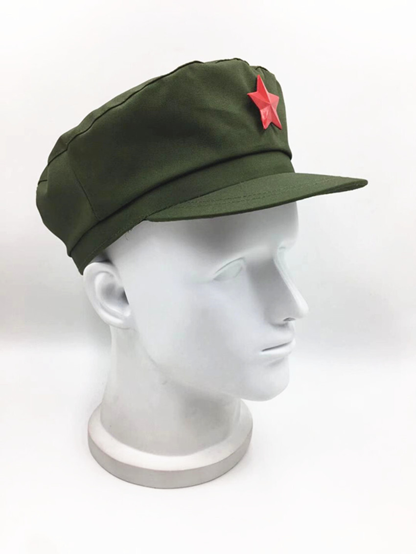 帽子 china s-l1200.jpg