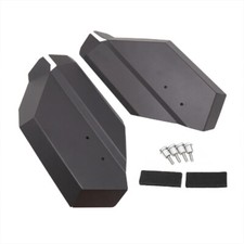 Motorcycle Front Fork Guards Protection For Yamaha Super Tenere XT1200Z/ES