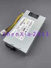 1PC Used Delta DPS-150AB-8D Power supply 12V12.5A