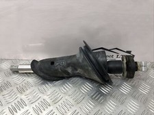 OEM 2009 BMW X6 E71 STEERING COLUMN MIDDLE JOINT 6776689