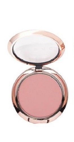 LORAC Color Source Buildable Blush in (Chroma, Aura, Moonlight)-NWOB - Picture 4 of 12