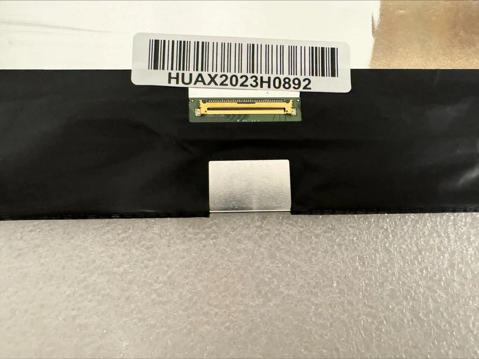 ATNA45AF01-0 ATNA45AF01 2880x1800 EDP 40 Pin 14.5" OLED Screen 120Hz IPS Panel - Image 4 of 4