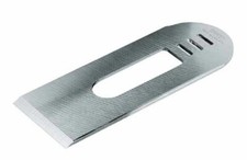 Stanley  0-12-504  Hobeleisen 34 mm  f&uuml;r Einhandhobel ( 12-060 )   12-504