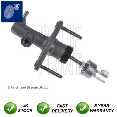Clutch Master Cylinder Blue Print Fits Honda Civic Integra 1.8 46920ST0013