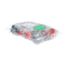 Schneider Electric XB7ES542P Harmony XB7 Emergency Switch New NFP Sealed (10pcs)