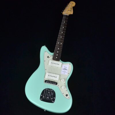 Fender Jazzmaster Fender Japan 現状販売 Fender 24 inch Scale Made in Japan Junior Collection