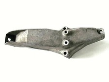 Support moteur BMW 316