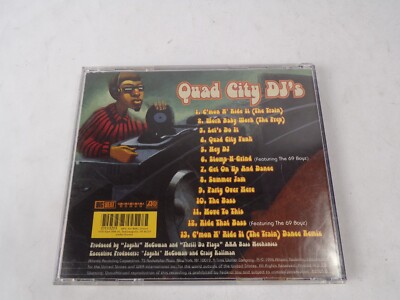 洋楽 CONTAC-N-CASHIS READY 2 RIDE g-rap 洋楽 CONTAC-N-CASHIS READY 2 RIDE g-rap Amazon.co.jp