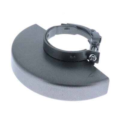 Porter Cable OEM N530141 Angle Grinder Guard  PCEG011 PCEG011 PCEG011 PCEG011