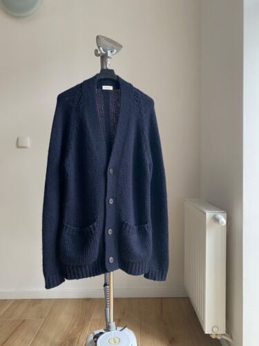 Dries Van Noten Cardigan - Picture 3 of 13