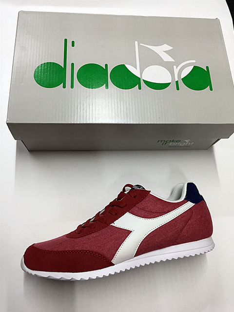 jog light c diadora
