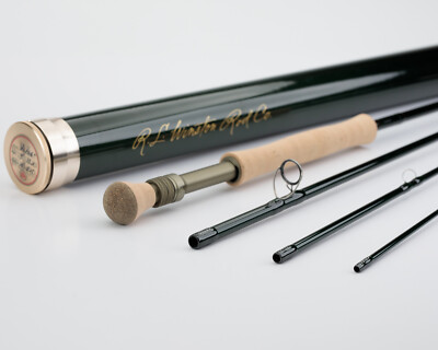 Rods - Signature Series Fly Rod