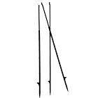 22" Slim Stake - Lawn, Turf, & Posting Sign Stakes - 500ct Carton