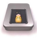 Foto 17 di 43