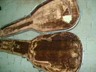Picture 5 of 8