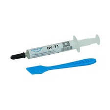 Wärmeleitpaste HY-T1 8,3W/MK CPU GPU Chipsat...