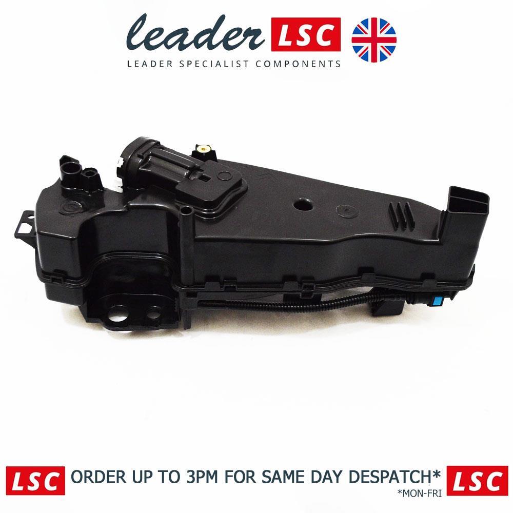 Fuel Additive Tank w Pump Peugeot 2008 AdBlue 1613704780 1.4 HDI NEW