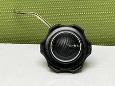 ✅❇️ 2013 FORD FOCUS TWEETER SPEAKER INFINITY BY HARMAN 6500cx   •4