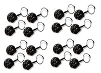 Solstice 30002 Swimming Pool Parts 16 Piece Boston Valve Replacement Kit on sale Solstice 30002 Swimming Pool Parts 16 Piece Boston Valve Replacement Kit on sale