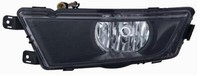 Scheinwerfer Vorne FüR Skoda Octavia 2013-2016 Parabel Schwarz Recht