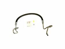 For 1978 Ford LTD Power Steering Pressure Line Hose Assembly 61364TH