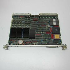 SONY Macro 6020A M-6020A PCB-308C PCB 308C Board