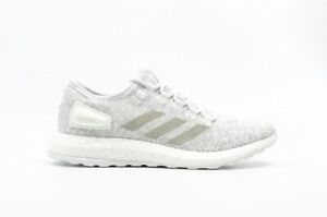 pure boost cream