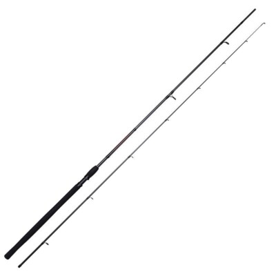 Drennan Red Range Carp Rods Float or Feeder 9, 10 or 11ft