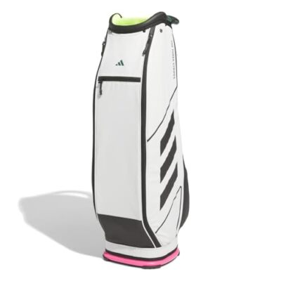 Adidas Golf Bag 8.5 type 2.4kg 47 inch Code Chaos JTY27 2024 model