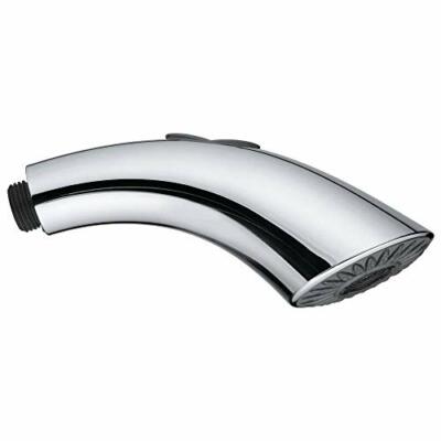 Grohe Sproeier K4 33782Sd0 Artikelnummer 46575DC0