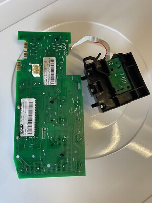 Module LED Lumière Interne Pour Boîte OKI 224 - Occasion Fonctionnel