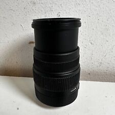 Sigma 50-200mm Focal Camera Lenses for sale | eBay Sigma 50-200mm Focal Camera Lenses for sale | eBay