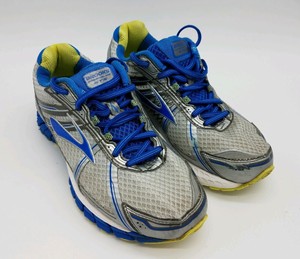 size 15 wide running shoes