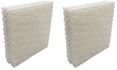 #ad EFP Humidifier Filter Replacement Wicks for Duracraft AC 818 AC818 2 Pack $19.99