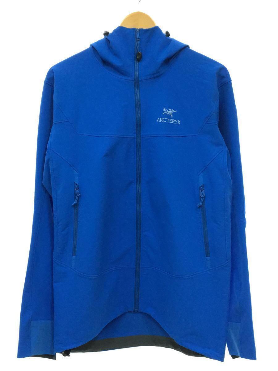 ARC'TERYX GAMMA LT HOODY jacket 17307-132536 M | eBay ARC'TERYX GAMMA LT HOODY jacket 17307-132536 M | eBay