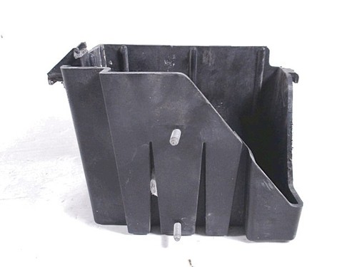 Battery Tray APRILIA Scarabeo 200 2000 - 2002 AP8168882 Battery Case - Imagen 3 de 3