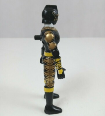 FIGURINE ARTICULÉE POWER Rangers - Dino Thunder Black Brachio Zord - Bandai 2003 EUR 10,00 FIGURINE ARTICULÉE POWER Rangers - Dino Thunder Black Brachio Zord - Bandai 2003 EUR 10,00