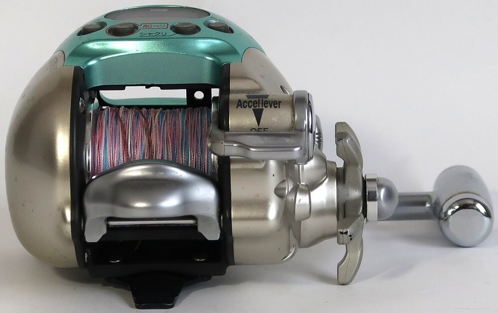 RYOBI Adventure 電動VS700AC s-l1200.jpg