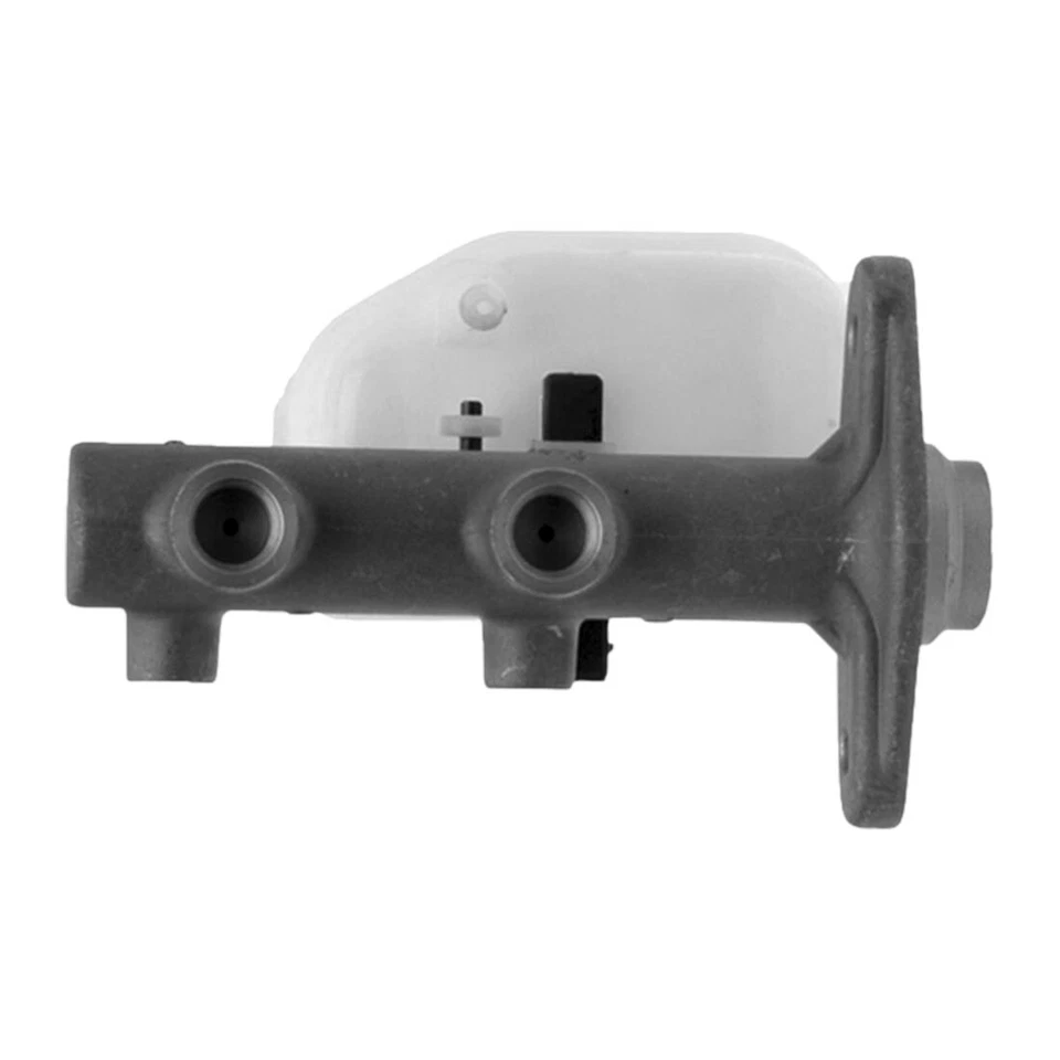 MC391113 cilindro mestre de freio para Kia Spectra; Spectra5 L4-2.0L não ABS - Imagem 2 de 4