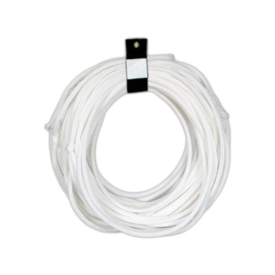 Barefoot International B227 Poly E Plus Line 100' W/3 Removable 10' Extensions