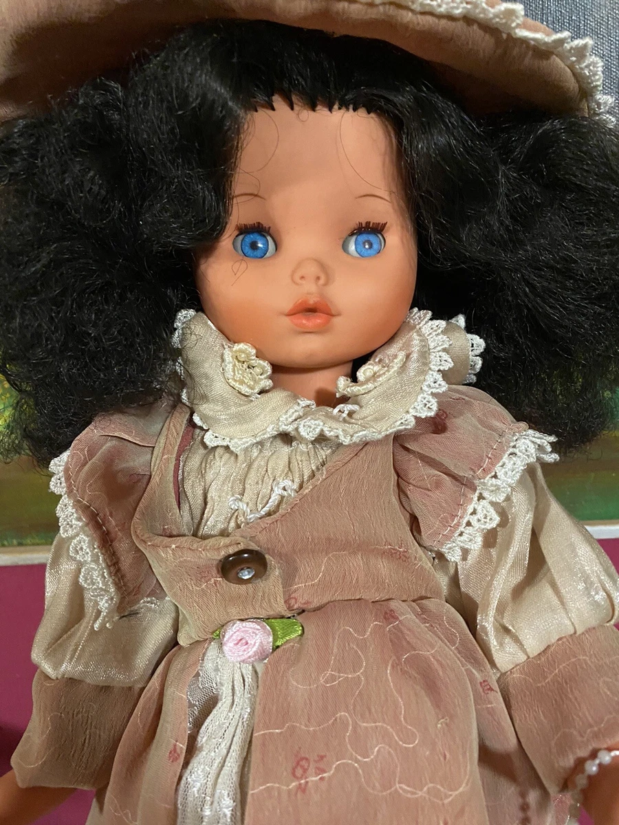 Furga bambola sales