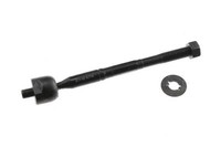 NTY Axialgelenk Spurstange FÜR Toyota Sienna 03- SDK-TY-104