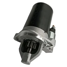 Brand New Starter Motor For Hyundai Accent Veloster Kia Rio Soul 1.6L 30256n