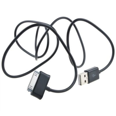 USB Data Charger Cable for Samsung Galaxy Note 10.1