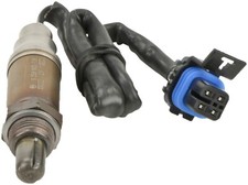 Bosch O2 Sensor - 13444