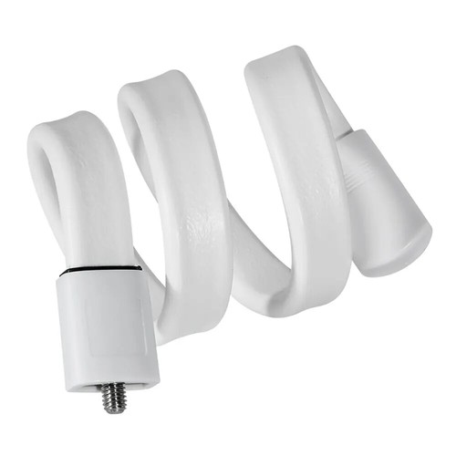 Thread Gooseneck Holder Camera Stand Multifunctional Bracket Silicone Baby Monit - Picture 15 of 24